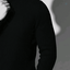 Profile picture of ‌Mahmmod‌
