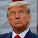 Profile picture of ‌ترامپ دیوانه‌