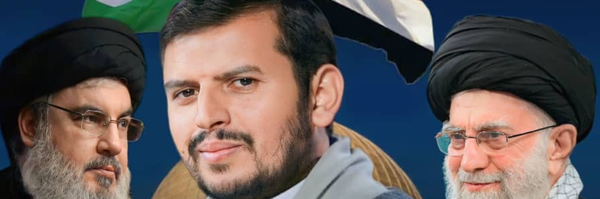 ‌سامي العماري‌'s header picture