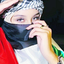 Profile picture of ‌اسـمااء الجـوفـي ♡⤹‌