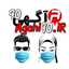 Profile picture of ‌آگهی90 Agahi90-iR‌