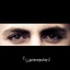 Profile picture of ‌『چشم‌ِمجنون؛』‌