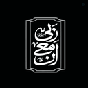 Profile picture of ‌ℳłŋﾑ のłŋﾑ‌