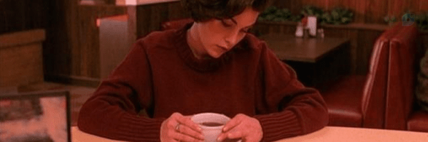 ‌Audrey Horne‌'s header picture