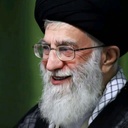 Profile picture of ‌ایران مقتدر‌