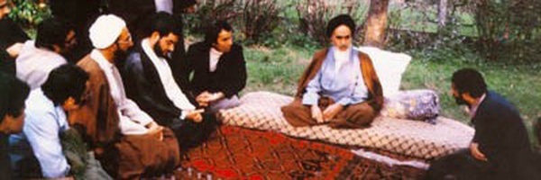 ‌علیرضا رضائی هرندی‌'s header picture
