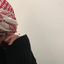 Profile picture of ‌حاج فاطمه؛‌