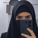 Profile picture of ‌🖤Arezoo 🖤‌
