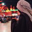 Profile picture of ‌سارا‌