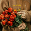 Profile picture of ‌نـورا علیمـحمدے🎒🇮🇷༻ ✿◉‌