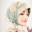 Profile picture of ‌Seyyede Maryam Azad‌