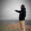 Profile picture of ‌عمو سلطون‌