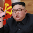 Profile picture of ‌کیم جونگ اون KimJong-un‌