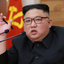 Profile picture of ‌کیم جونگ اون KimJong-un‌