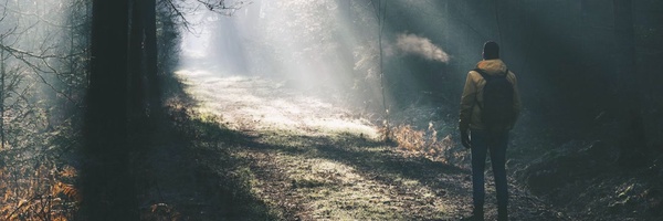 ‌Samuel‌'s header picture