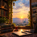Profile picture of ‌حکیم‌