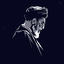 Profile picture of ‌Alireza‌