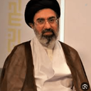 Profile picture of ‌پوریا نعمت شاهی‌