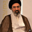 Profile picture of ‌پوریا نعمت شاهی‌