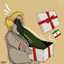 Profile picture of ‌عوام فریب‌