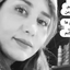 Profile picture of ‌Termeh T‌