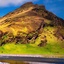 Profile picture of ‌طوطیا‌