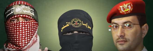 ‌طوفان اليماني‌'s header picture