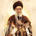 Profile picture of ‌SHIRAZ‌