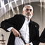 Profile picture of ‌سرباز  روح الله🇮🇷‌