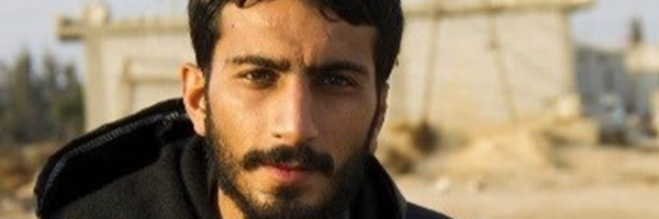 ‌حسین🇵🇸‌'s header picture