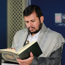 Profile picture of ‌Dr.Mohammed Aljammal‌