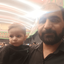 Profile picture of ‌سعید رحیمی‌
