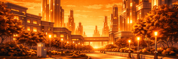 ‌طاها‌'s header picture