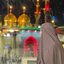 Profile picture of ‌مرضیه مصطفوی‌