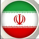 Profile picture of ‌علی صفدری‌