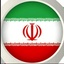 Profile picture of ‌علی صفدری‌