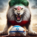 Profile picture of ‌clement علیپور‌