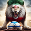 Profile picture of ‌clement علیپور‌