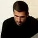 Profile picture of ‌مهدی مولائی‌