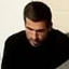 Profile picture of ‌مهدی مولائی‌