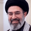 Profile picture of ‌جهـادتبیین‌