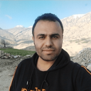 Profile picture of ‌یاسر بهزادیان‌