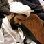 Profile picture of ‌محمد امین نقدی‌