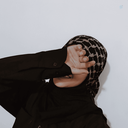 Profile picture of ‌zeinab‌