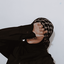 Profile picture of ‌zeinab‌