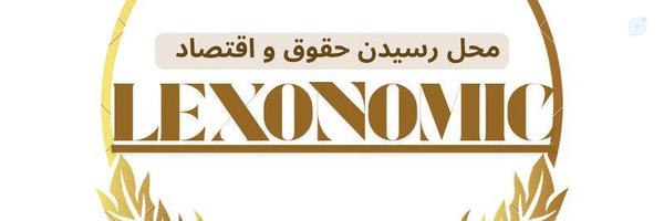 ‌محمد رضا بیاتی‌'s header picture