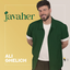 Javaher