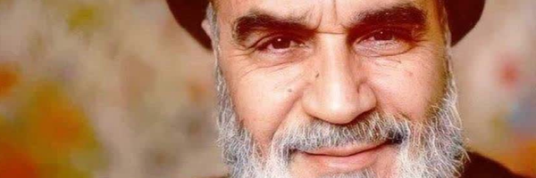 ‌جمال پادیاب‌'s header picture