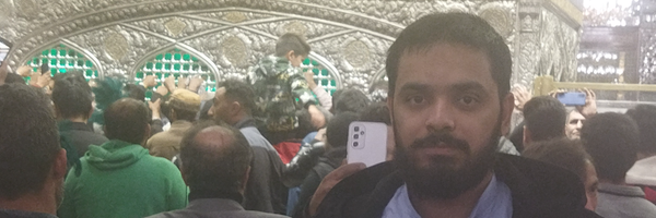 ‌مرتضی بهرامی مقدم‌'s header picture