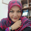 Profile picture of ‌leila babayi‌